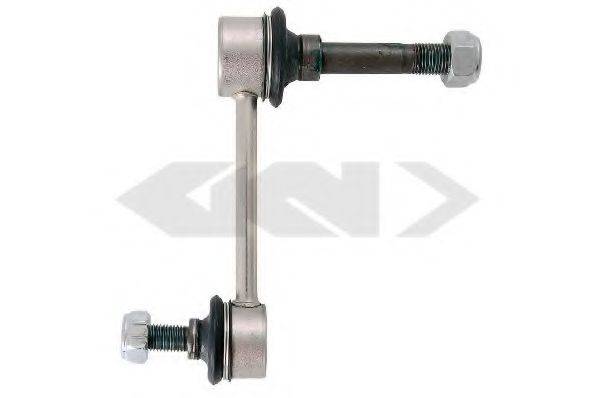 SPIDAN 50826