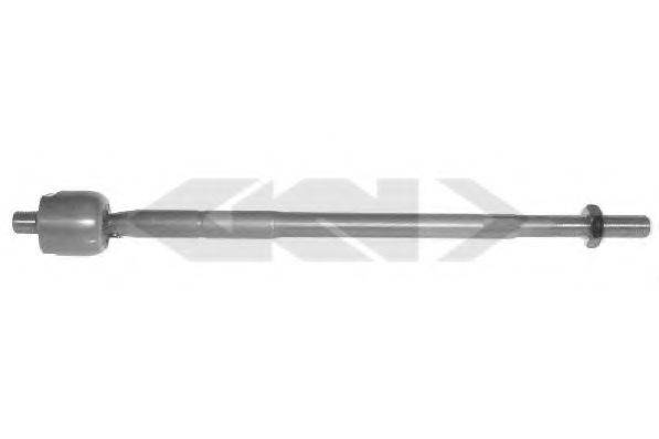 SPIDAN 44778