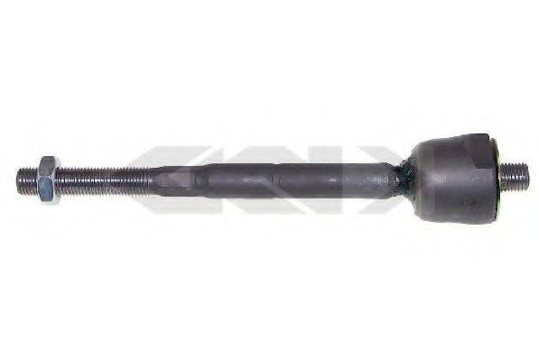 SPIDAN 45461