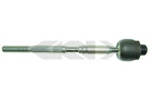 SPIDAN 40503