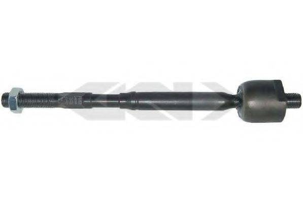 SPIDAN 50023