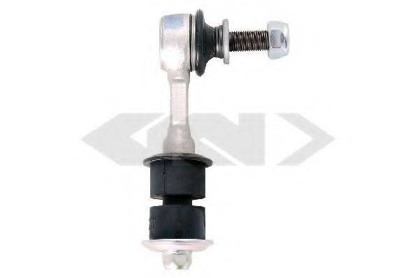 SPIDAN 50926