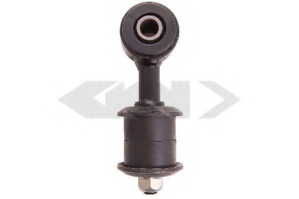 SPIDAN 58017