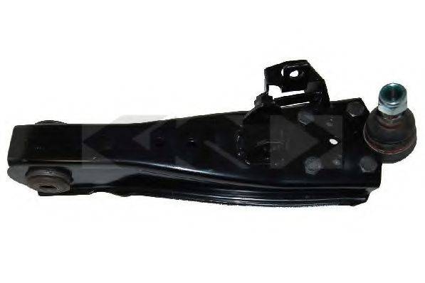 SPIDAN 46613