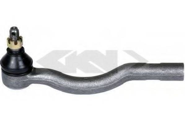 SPIDAN 45459