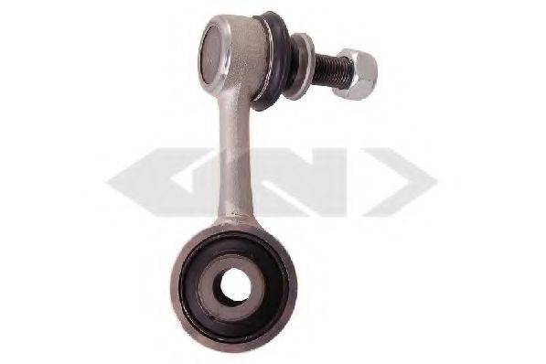 SPIDAN 58155