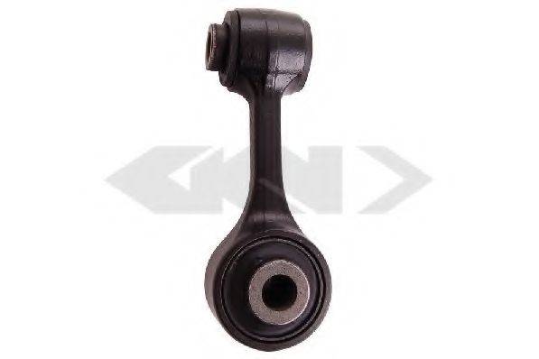SPIDAN 58158