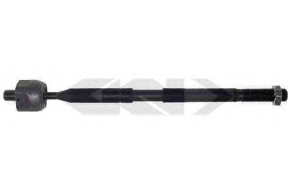 SPIDAN 46539
