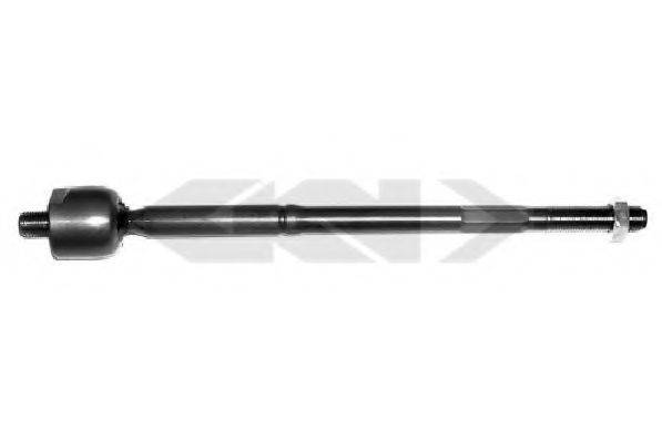 SPIDAN 45373