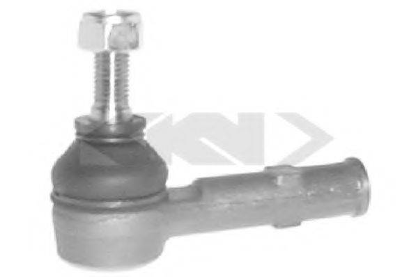 PEX 1202009 Наконечник поперечної кермової тяги