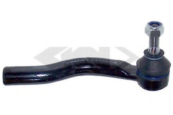 SPIDAN 45580