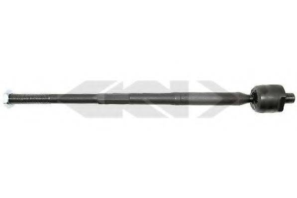 SPIDAN 44215