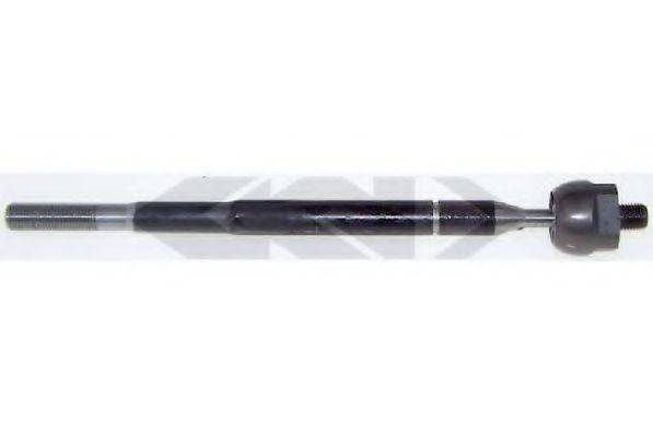 SPIDAN 57573