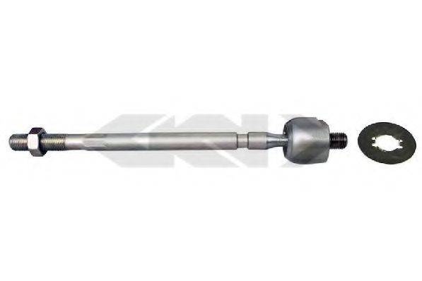 SPIDAN 40642