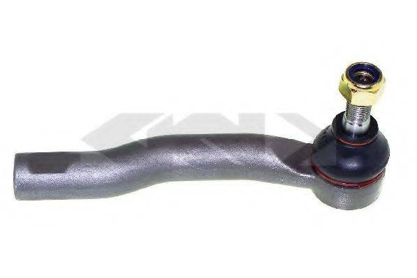 TOYOTA 45046 59205 Наконечник поперечної кермової тяги