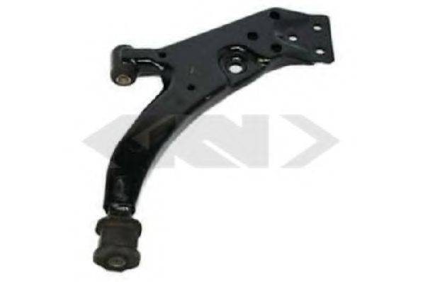 SPIDAN 58073