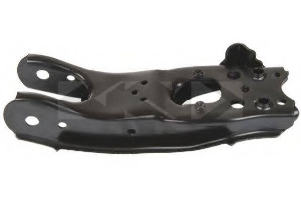 SPIDAN 58069