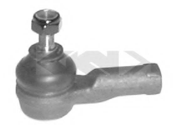 SPIDAN 44217