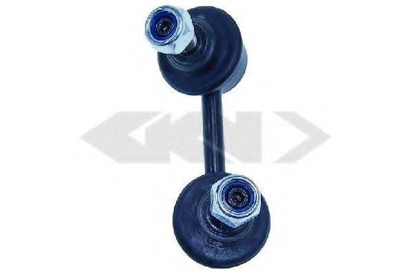 SPIDAN 40898