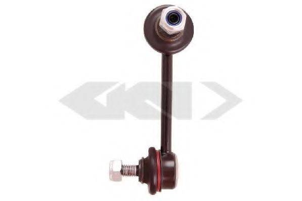 SPIDAN 46490