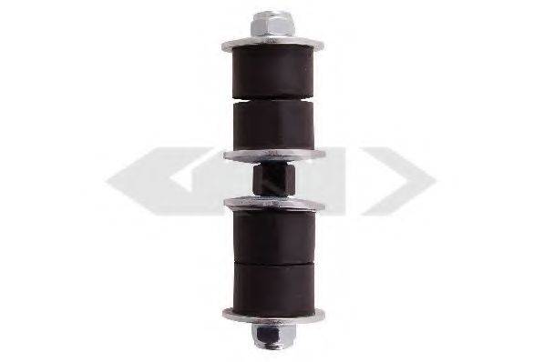 SPIDAN 40906