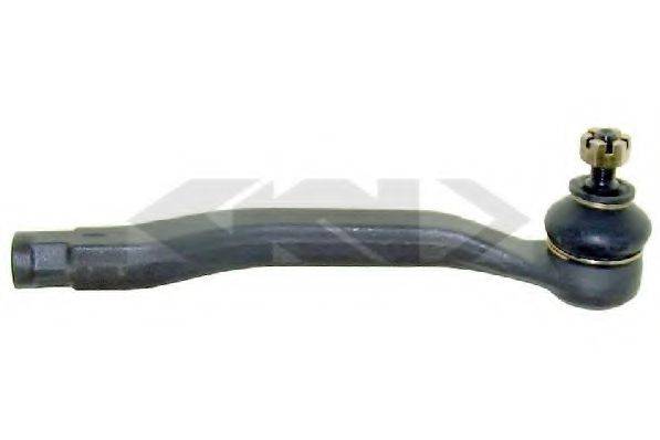 SPIDAN 44546