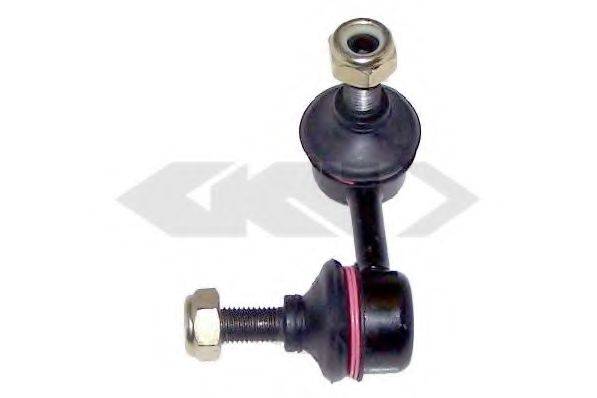 SPIDAN 40954