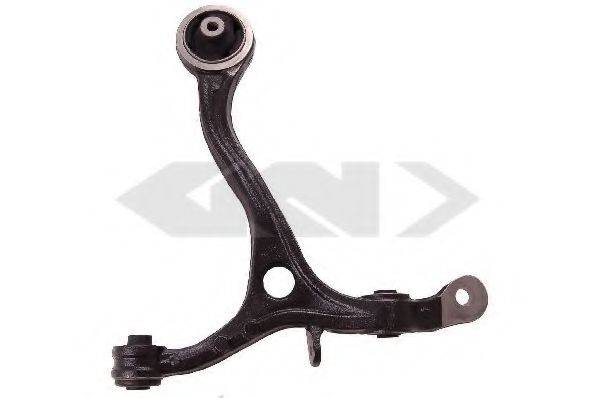 SPIDAN 50779