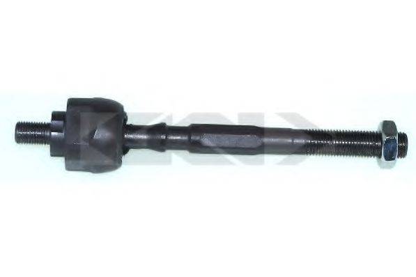 ROVER Part of Осьовий шарнір, рульова тяга