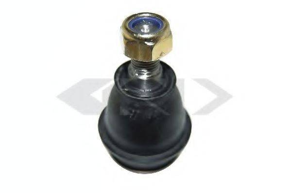 SPIDAN 50268