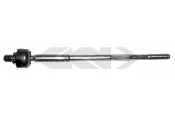 SPIDAN 40952