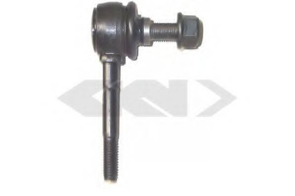SPIDAN 46891