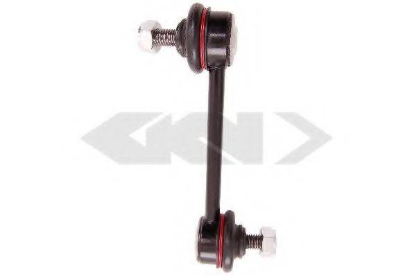 SPIDAN 51451