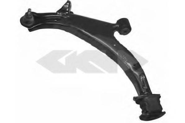 SPIDAN 40955