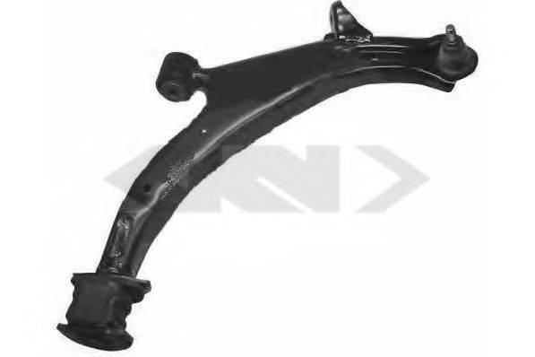 SPIDAN 40956