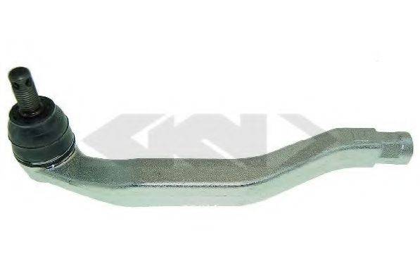 SPIDAN 40957