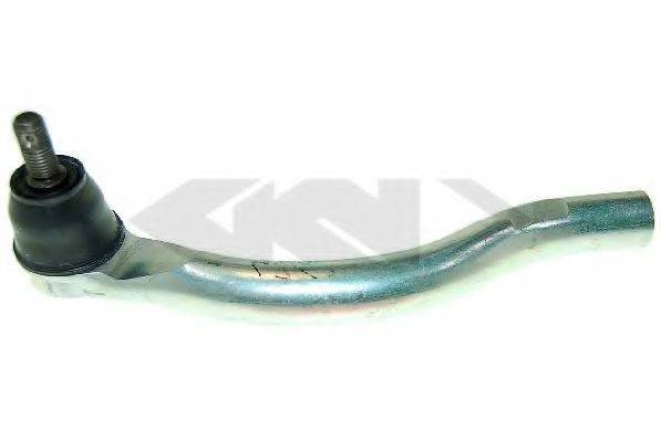 SPIDAN 46486