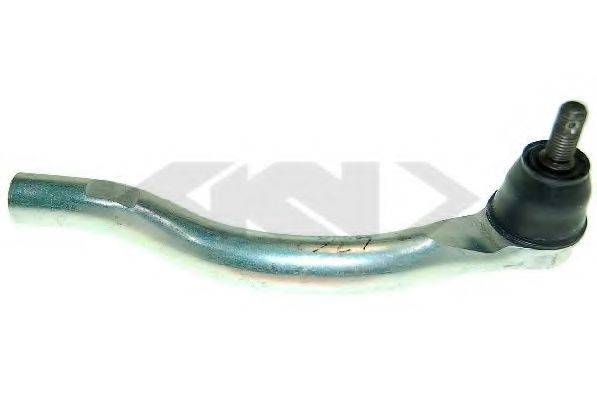 SPIDAN 46487
