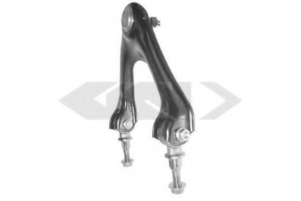 SPIDAN 40894