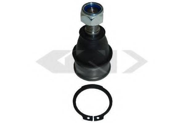 SPIDAN 50219