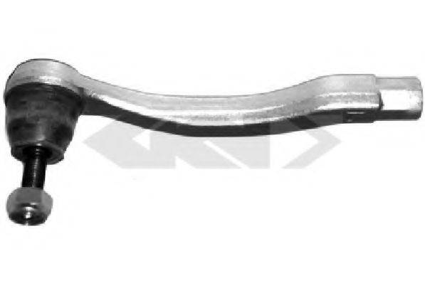 SPIDAN 46635