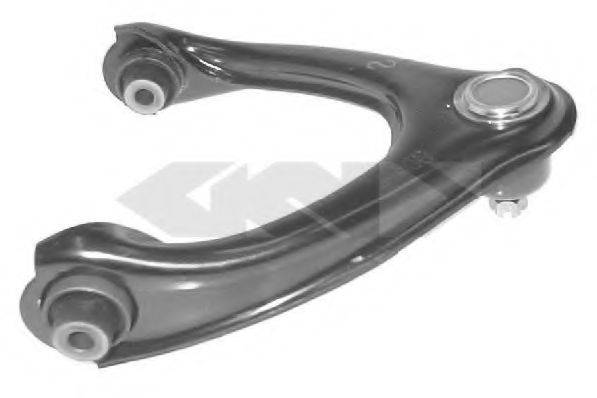 SPIDAN 40920