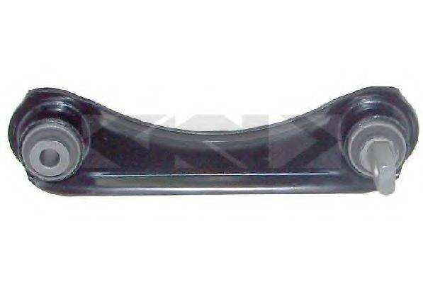 SPIDAN 40923