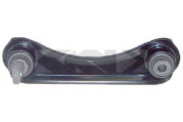 SPIDAN 40924