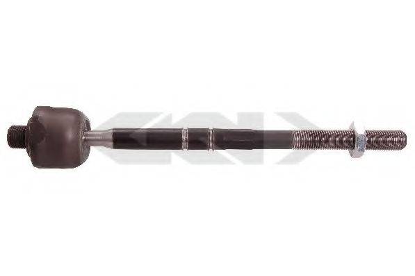 SPIDAN 45695