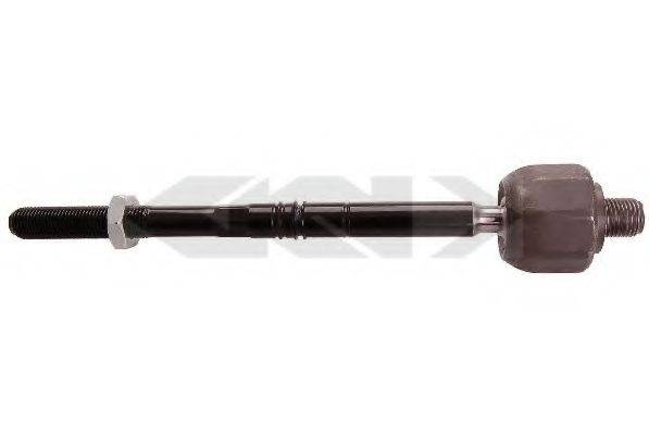 SPIDAN 58314