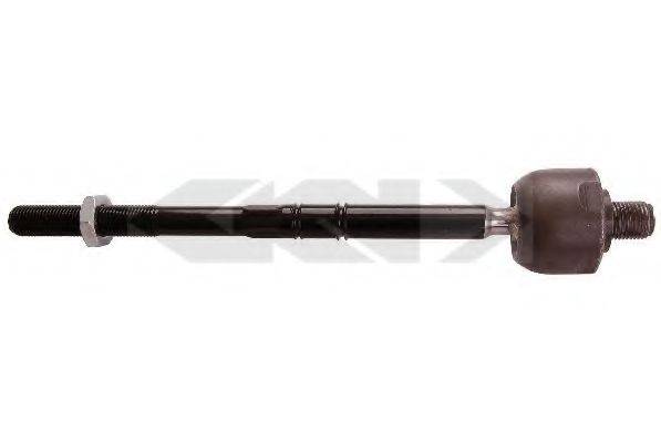 SPIDAN 58439