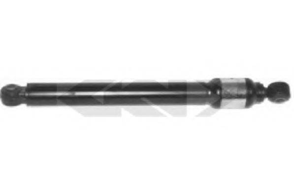 SPIDAN 46494