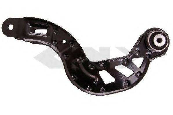 SPIDAN 58075