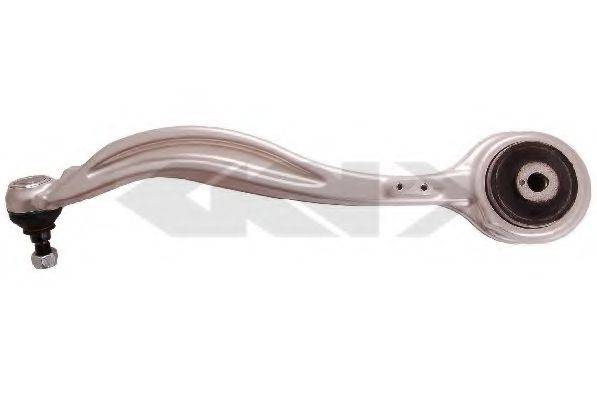 SPIDAN 58317